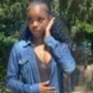 Meet your Posher, Tinkk